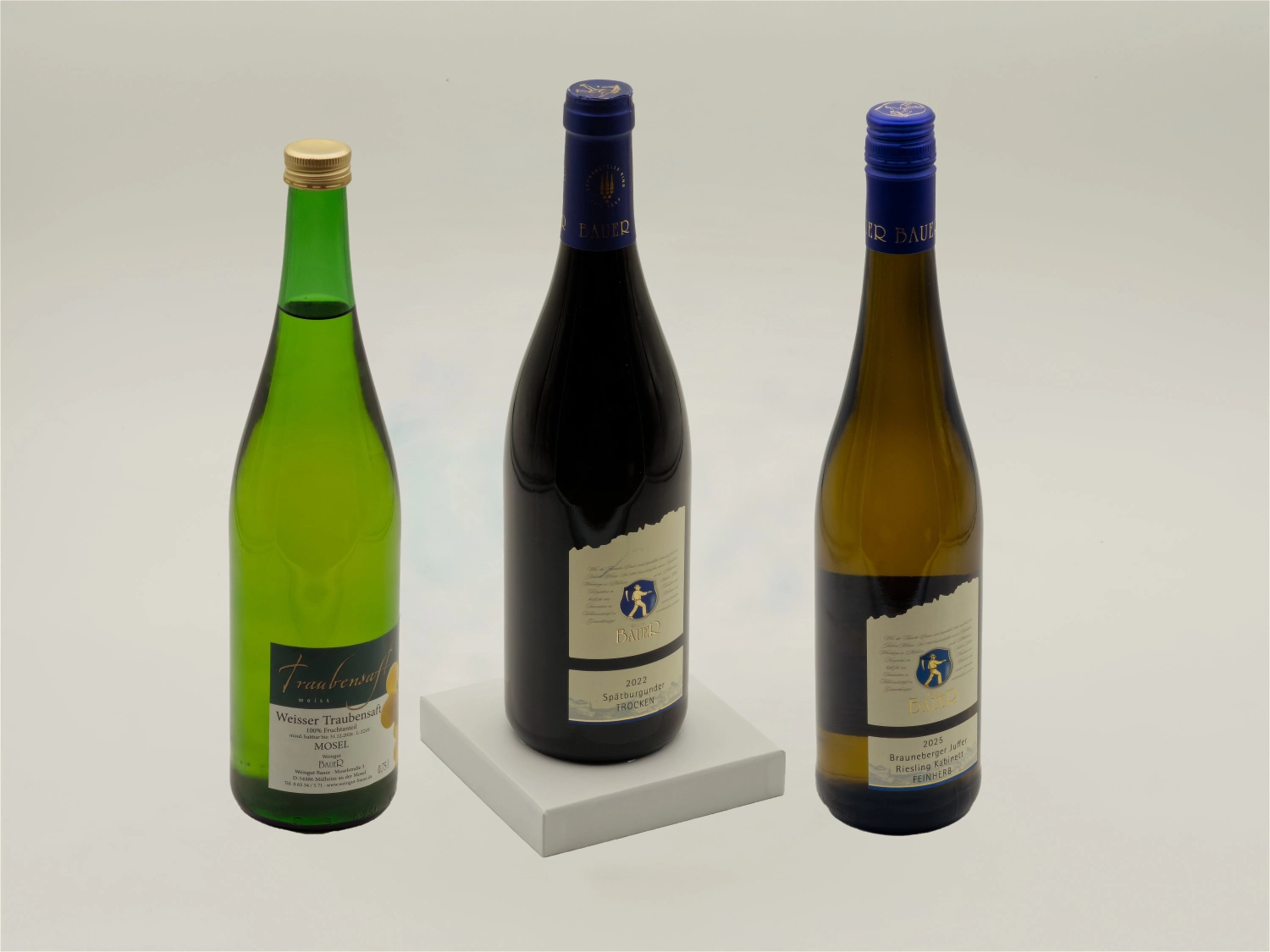 Weingut Bauer