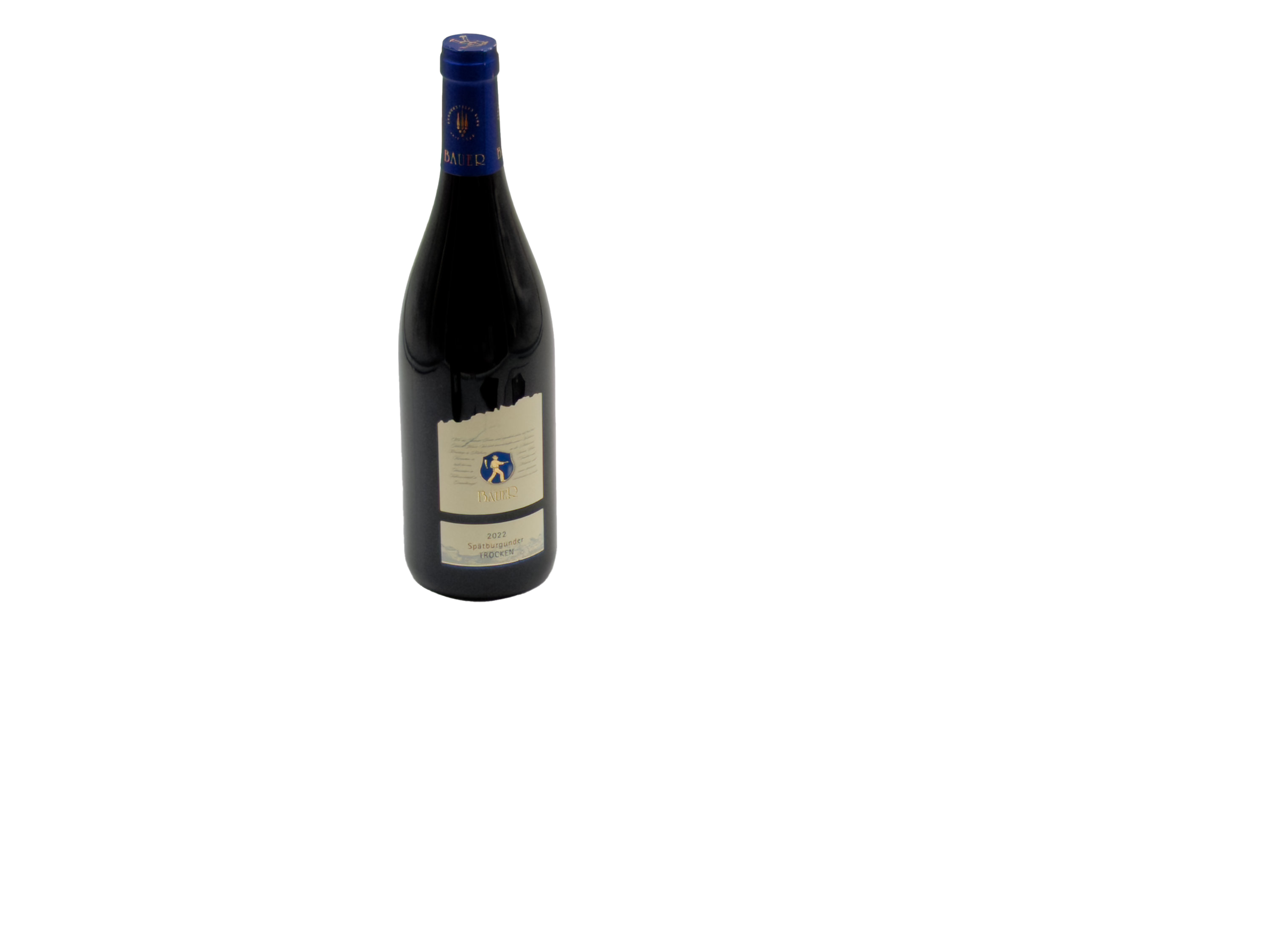 Der Wein