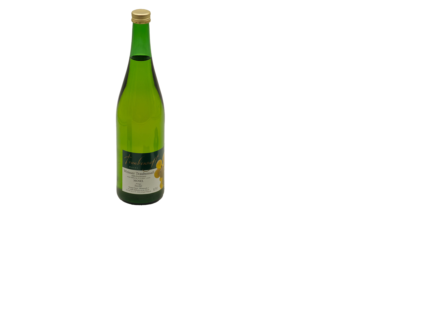 Der Wein