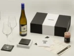 Zeit zu zweit | Weißwein