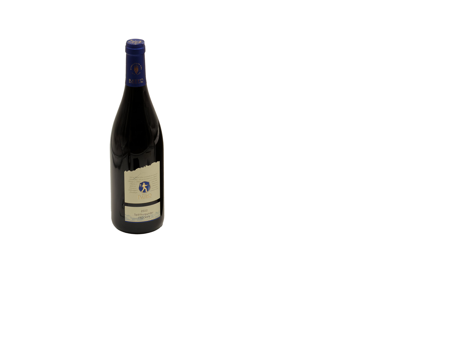 Der Wein