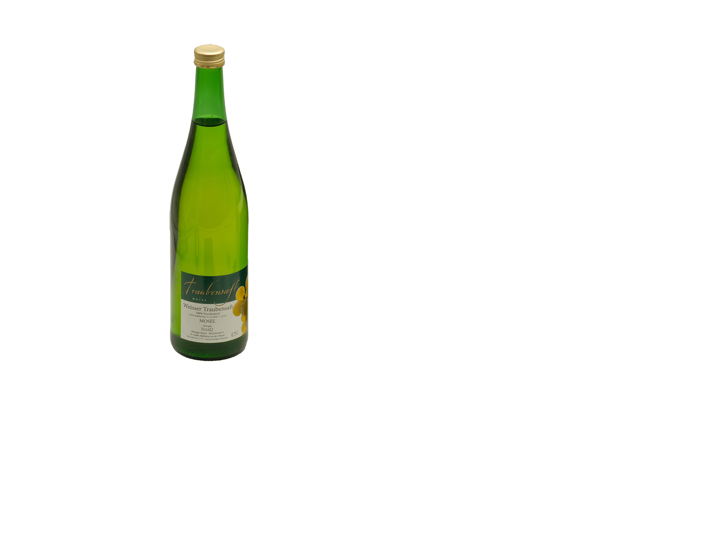 Der Wein
