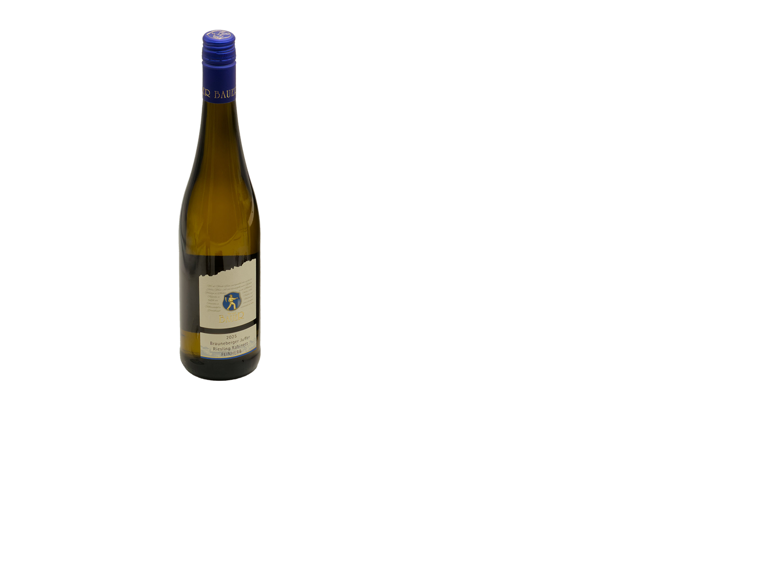 Der Wein