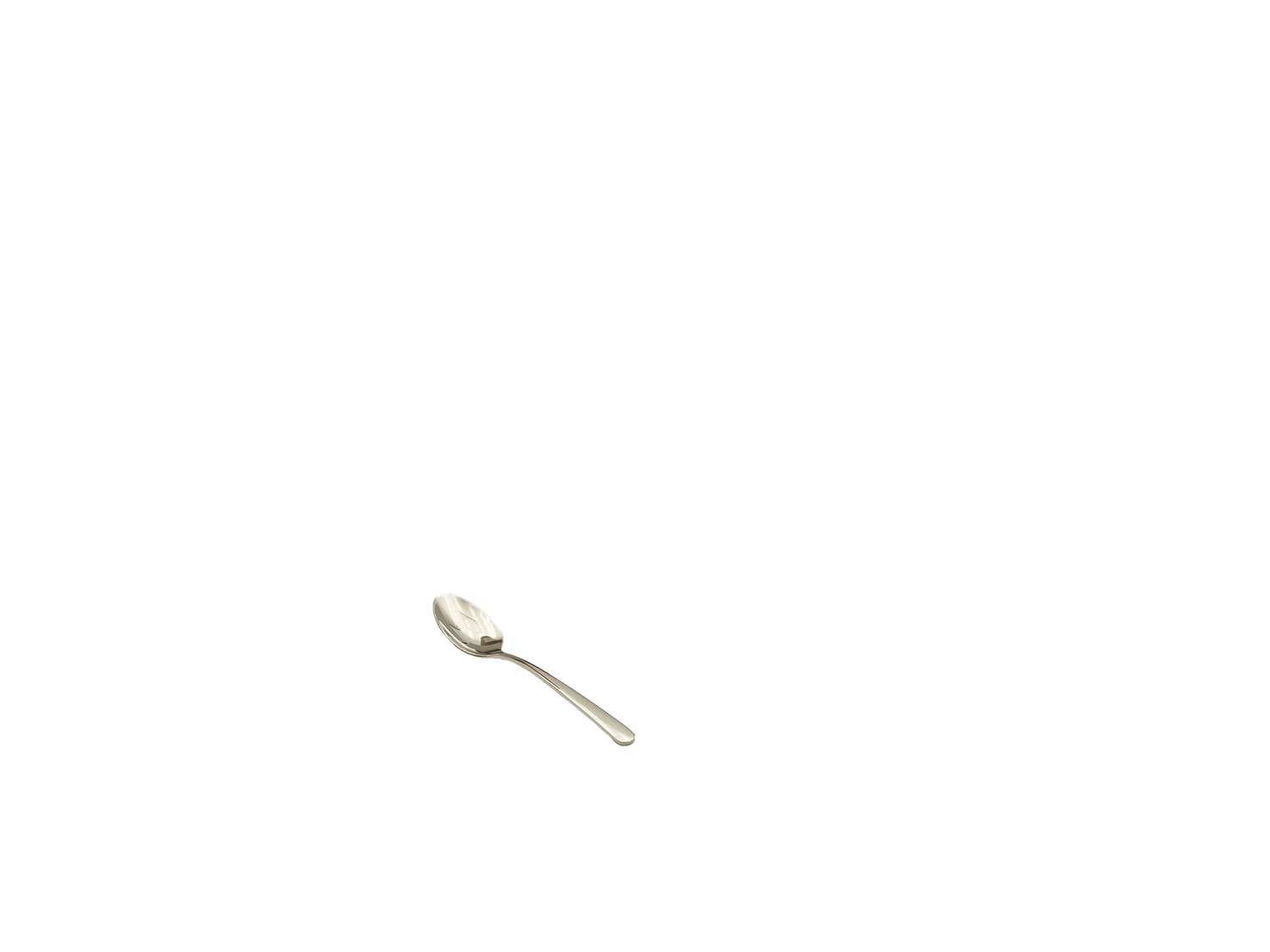 Die Löffel