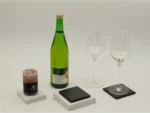 Zeit zu zweit | Traubensaft – Bild 2