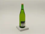 Zeit zu zweit | Traubensaft – Bild 3