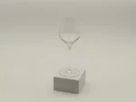 Zeit zu zweit | Traubensaft – Bild 4