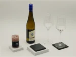 Zeit zu zweit | Weißwein – Bild 2