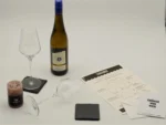 Zeit zu zweit | Weißwein – Bild 3