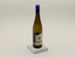 Zeit zu zweit | Weißwein – Bild 4