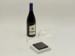 Zeit für Dich | Rotwein – Bild 2