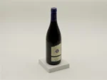 Zeit für Dich | Rotwein – Bild 3