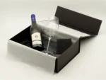 Zeit für Dich | Rotwein – Bild 6