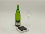 Zeit für Dich | Traubensaft – Bild 2