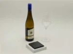 Zeit für Dich | Weißwein – Bild 2