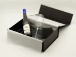 Zeit für Dich | Weißwein – Bild 6