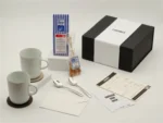 Teezeit | Zwei Personen