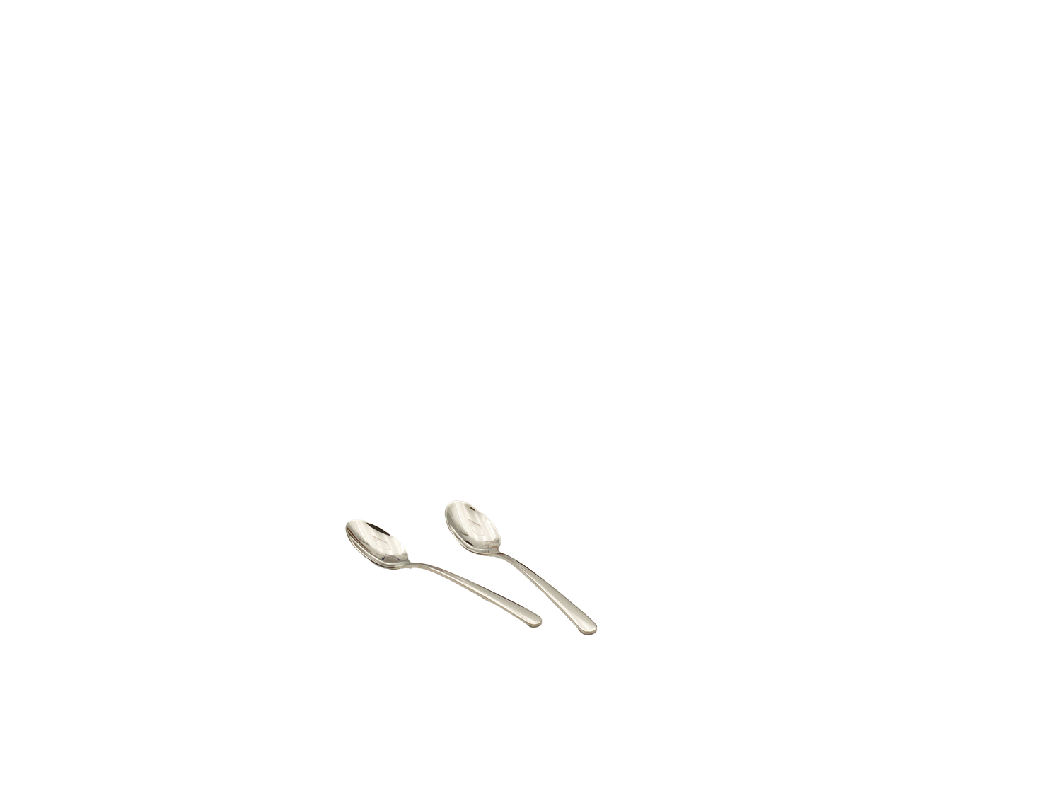 Die Löffel