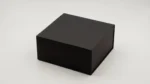 Geschenkbox (klein) – Bild 2