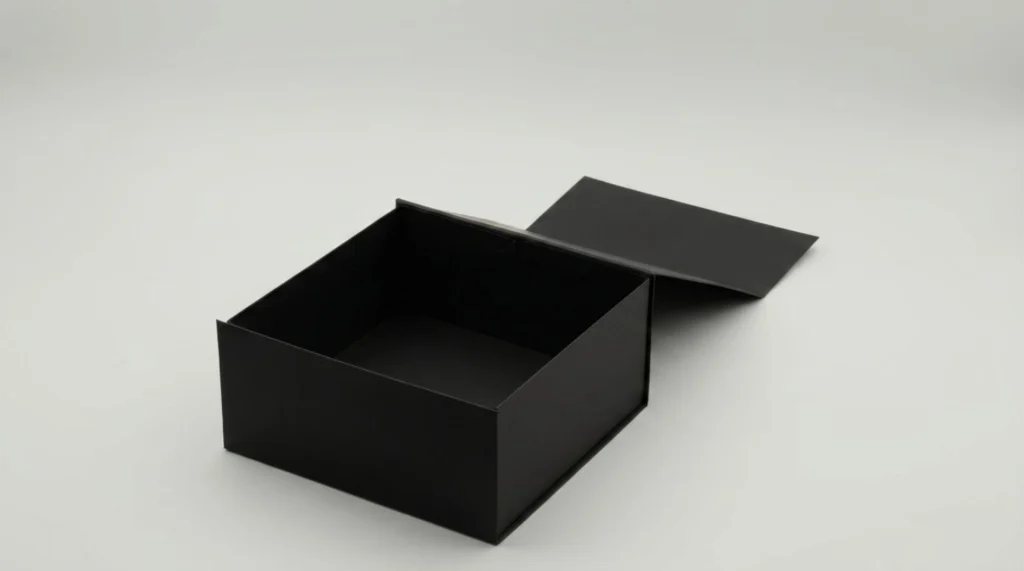 Geschenkbox (klein)