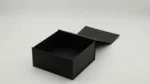 Geschenkbox (klein)