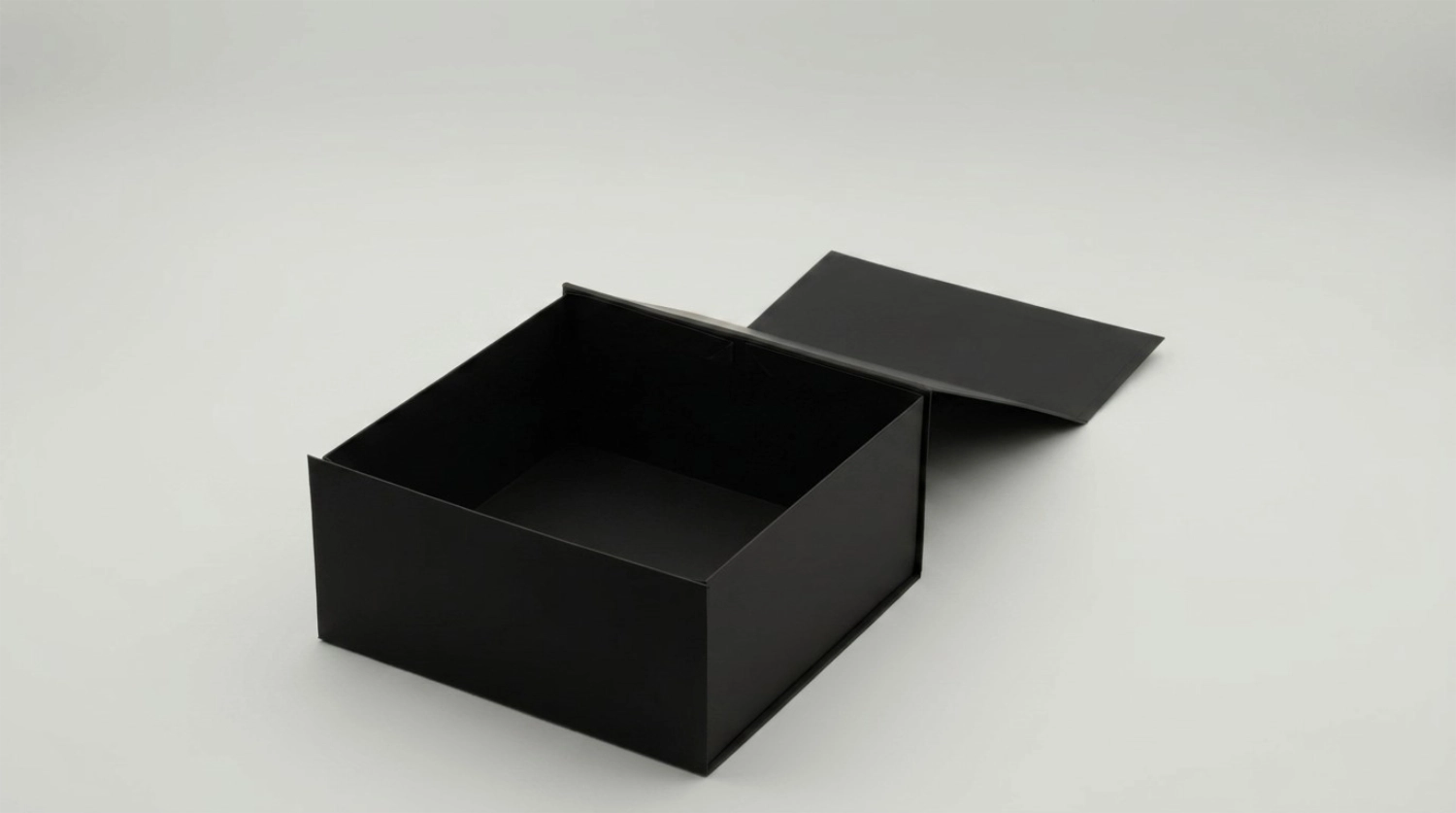 P01_Box_klein_2 Geschenkbox (klein) – Bild 1