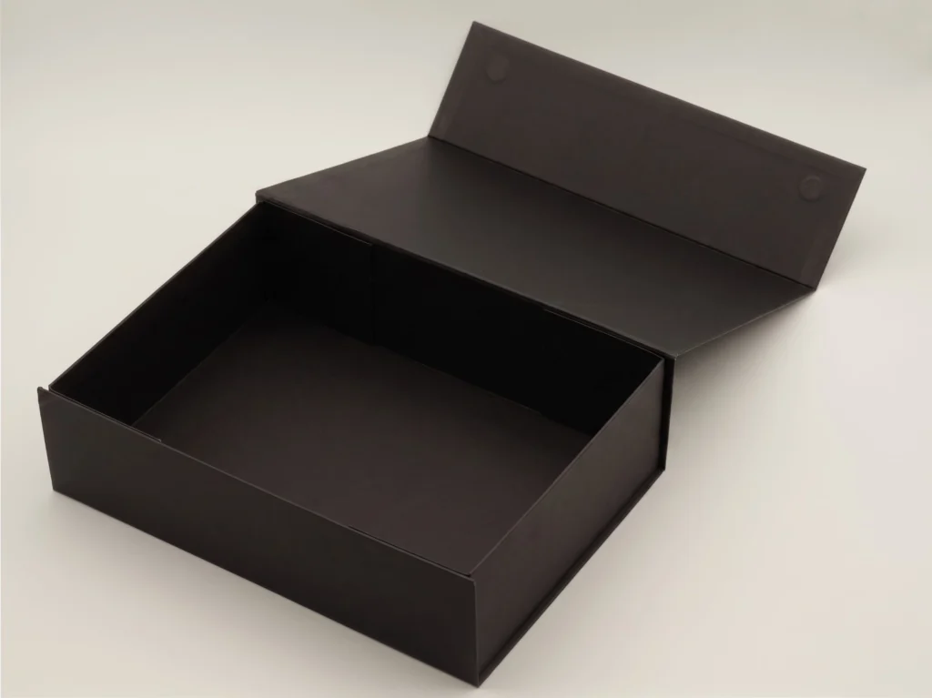 Geschenkbox (groß)