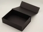 Geschenkbox (groß)