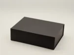 Geschenkbox (groß) – Bild 2