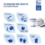 Entdeckerpost: Tee – Bild 4