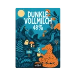 Entdeckerpost: Tee – Bild 3