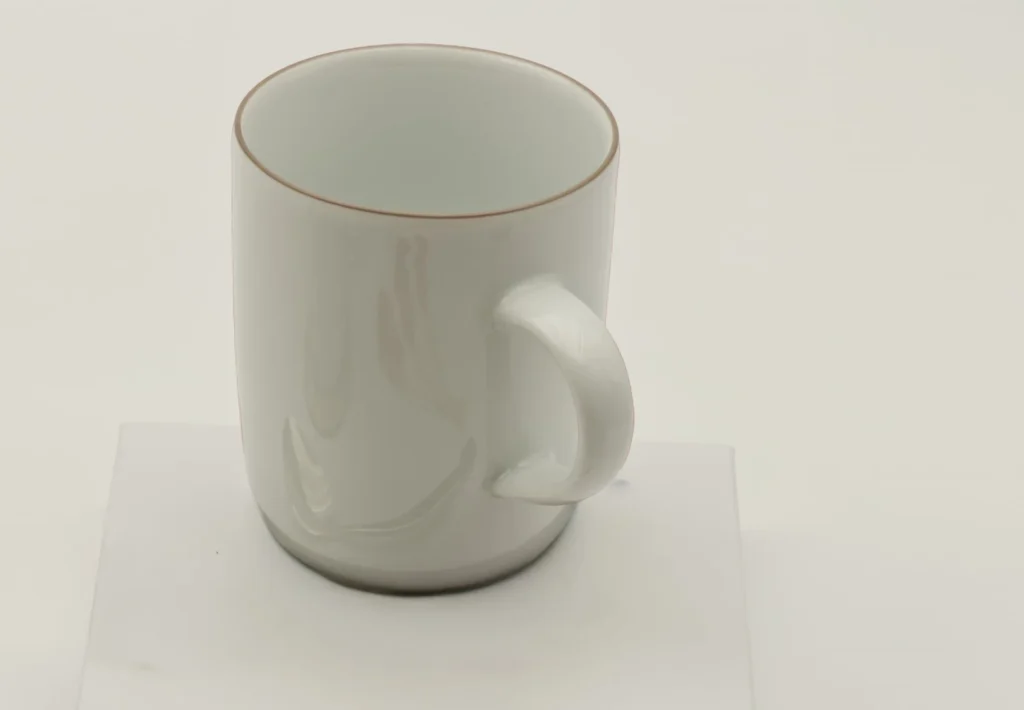 Pronto Becher