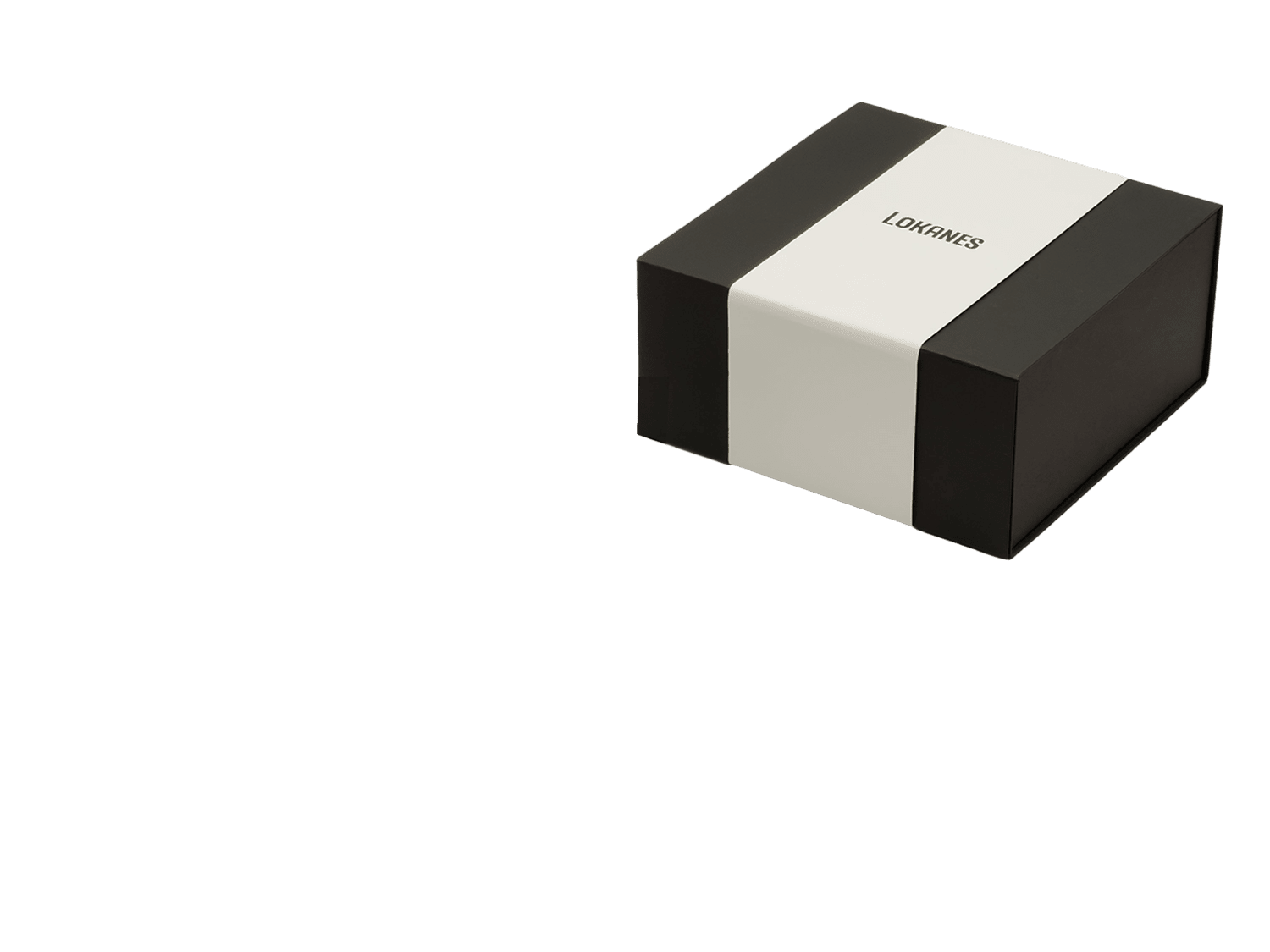 Das komplette Geschenkset Momente voller Ideen